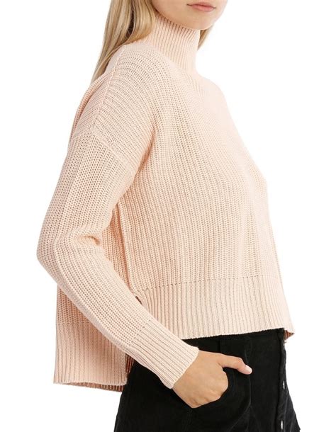 myer knitwear women.